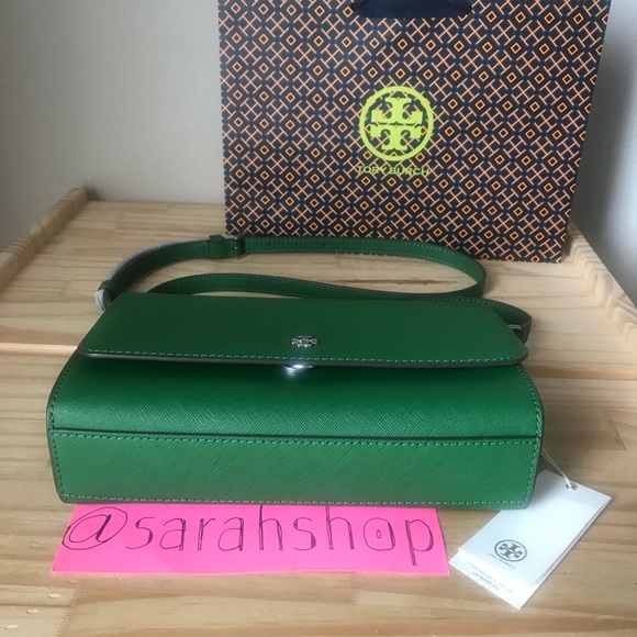 🌺Tory Burch bag - Picture 5 of 12
